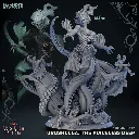 Urushulga of the Voiceless Deep.webp