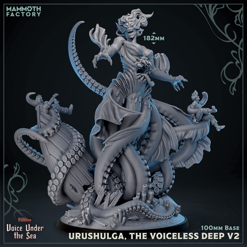Urushulga of the Voiceless Deep v2.jpg