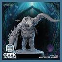 Vinted_Voiceless Husk.png