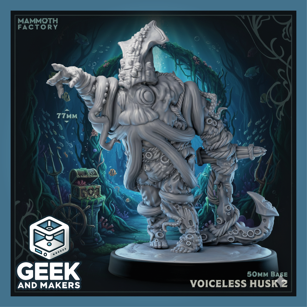 Vinted_Voiceless Husk 2.png