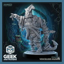 Vinted_Voiceless Husk 2.png