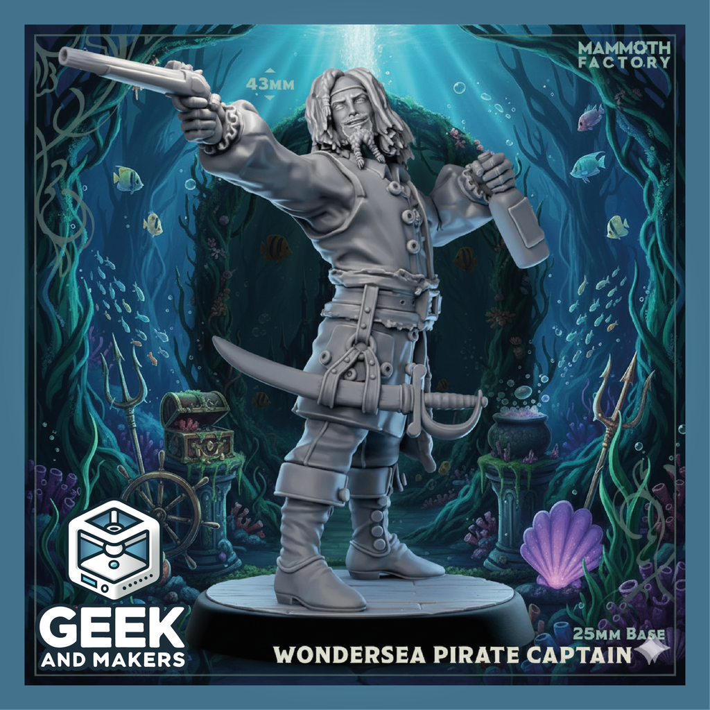 Vinted_Wondersea Pirate 1 Captain.png