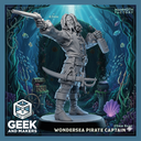 Vinted_Wondersea Pirate 1 Captain.png