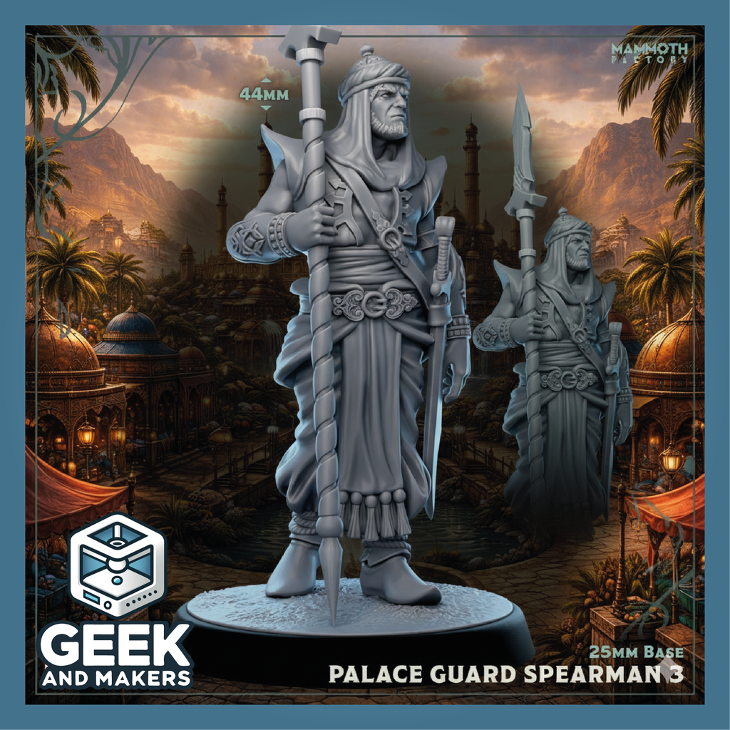 Vinted_Palace Guard Spearman 3.1.png