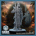 Vinted_Palace Guard Spearman 3.1.png