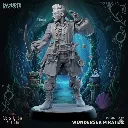 Wondersea Pirate 2.webp
