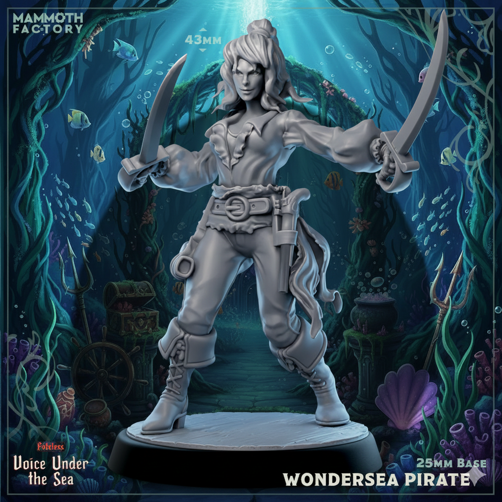 Wondersea Pirate 3.png