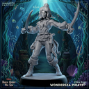Wondersea Pirate 3.png