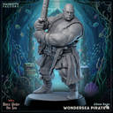 Wondersea Pirate 4.png