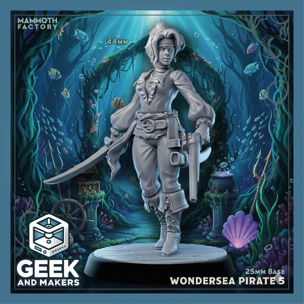 Vinted_Wondersea Pirate 5.png