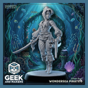 Vinted_Wondersea Pirate 5.png