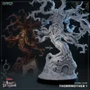 Thornmother