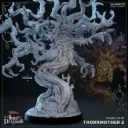 Thornmother