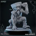 Mad Capper 2