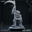 Mad Capper 3