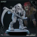 Red Capper 1