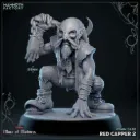 Red Capper 2