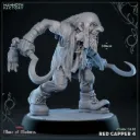 Red Capper 4
