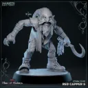Red Capper 5