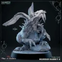 White Rabbit 2