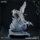 White Rabbit 3