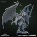 Vrakkian Ritescarred 2