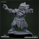 Firepeak Elder 2
