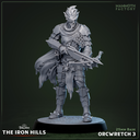 Orcwretch 3