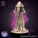 Thought - Eater 1