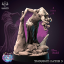 Thought - Eater 3