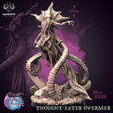 Thought - Eater Overseer