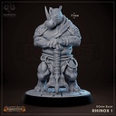 Rhinox Brawler 1