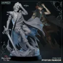 Pyoter Pandon
